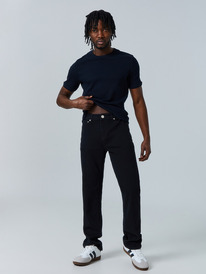 09.04 Mark Formelle ������ ������� (������-������ �����������) 2026-1DTM601-4 20