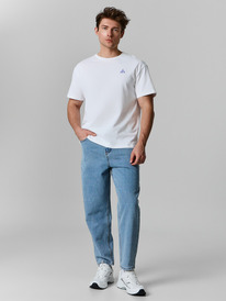 09.04 Mark Formelle ������ ������� 2026-1DTM421-2 2026-1DTM421-2 �����