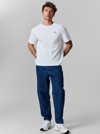 09.04 Mark Formelle ������ ������� 2026-1DTM421-3 2026-1DTM421-3 ����� -�����