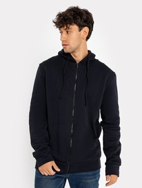 09.04 Mark Formelle ����� ������� 121139-2 121139-2 ������ 1050