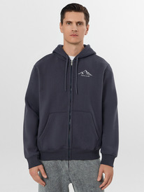 09.04 Mark Formelle ����� ������� 121166 121166 ������ +������ 18112