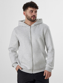 09.04 Mark Formelle ����� ������� 121167 121167 ����� ������ 4306-� 1050