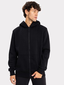 09.04 Mark Formelle ����� ������� 121167 121167 ������1 1050