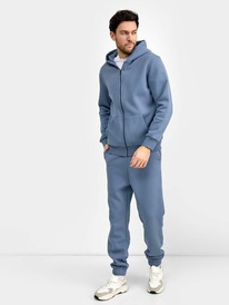 09.04 Mark Formelle ����� ������� 121167 22/2677�-7� 121167 ����� 1050