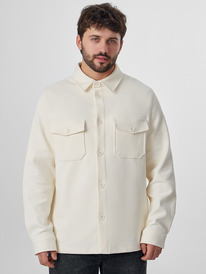 09.04 Mark Formelle ����� ������� 121176 121176 �������� 55144