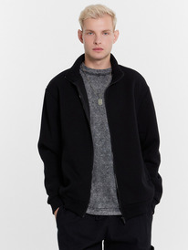 09.04 Mark Formelle ����� ������� 121196 121196 ������ 1050