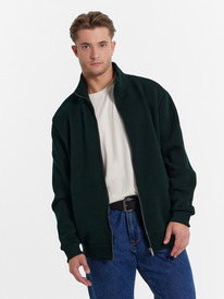 09.04 Mark Formelle ����� ������� 121196 121196 ������� ������ 1050