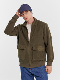 09.04 Mark Formelle ����� ������� 121210 121210 ����