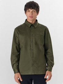 09.04 Mark Formelle ����� ������� 121249 121249 ������ ��� 1050