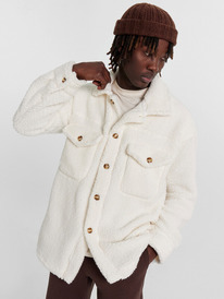 09.04 Mark Formelle ����� ������� 121921 121921 ��.��������