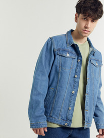 09.04 Mark Formelle ����� ������� 2023-DJM202 2023-DJM202 ������ -�����