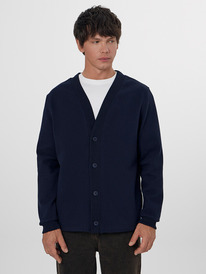 09.04 Mark Formelle �������� ������� 121957 121957 ���� -������ 1050