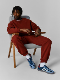 21.04 Mark Formelle �������� ������� (�������, ��������) 192013 192013 �������� 