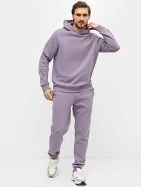 21.04 Mark Formelle �������� ������� (������, �����) 191013 191013 ������� 1050