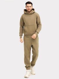 21.04 Mark Formelle �������� ������� (������, �����) 191019 191019 ���� 1050