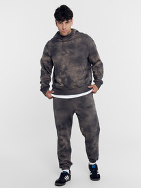 21.04 Mark Formelle �������� ������� (������, �����) 191019 191019 ���� 74561