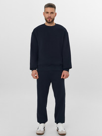 21.04 Mark Formelle �������� ������� (�������, �����) 191021 191021 ���� 1050