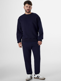 21.04 Mark Formelle �������� ������� (�������, �����) 191021 191021 ����� -�����