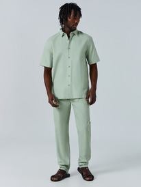 21.04 Mark Formelle �������� ������� (�������, �����) 191041 191041 ��������� ��