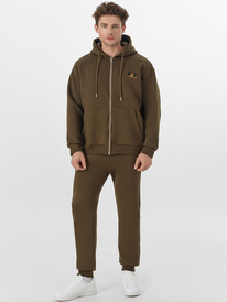 21.04 Mark Formelle �������� ������� (���������, �����) 191034 191034 ������ ���