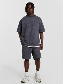 27.03  Mark Formelle �������� ������� (��������, �����) 191011 191011 ������� ��