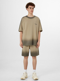 27.03  Mark Formelle �������� ������� (��������, �����) 191011 191011 �������� +