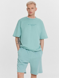 27.03  Mark Formelle �������� ������� (��������, �����) 191012 191012 ������� ��