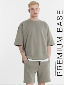 27.03  Mark Formelle �������� ������� (��������, �����) 191024 191024 ���� -����