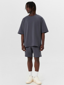 27.03  Mark Formelle �������� ������� (��������, �����) 191024 191024 ������ 105