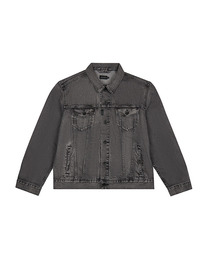 22.03  Sensera ������ ��������� ���. SAM_LIGHT STONE_44SEASONBLKLITESTNBLK 90201