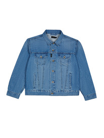 22.03  Sensera ������ ��������� ���. SAM_LIGHT STONE_44SFENKSLITESTNNV 902012893