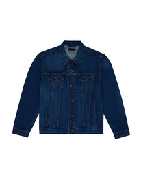 22.03  Sensera ������ ��������� ���. SAM_RI2_44TEJENRI2TB 9020128934 �����