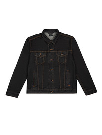 22.03  Sensera ������ ��������� ���. SAM_RINSE_44SEASONBLKRINSETB 9020128921 ���