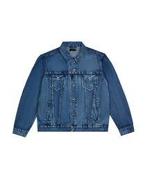 22.03  Sensera ������ ��������� ���. SAM_SUPER RI2_44SEASONBLUESUPERRI2NV 902012