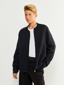 22.03  Acoola ������ ���. Rinaldi1_teen 20160370001 �����-�������