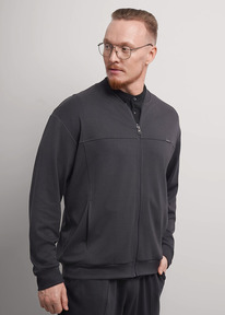 22.03  Clever ������ ������� CLE 452601/03��� �.�����/�����