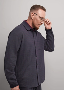 22.03  Clever ������ ������� CLE 452508/03�� �.�����/�.��������