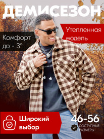 05.05  MTFORCE ������ ������� ��������� � ������ ������� ������������ ����������