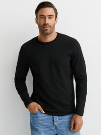 21.04 Omsa �������� �������� OmT_U 1631 �������� ���. ������� ����, CO+EL OmT_U 