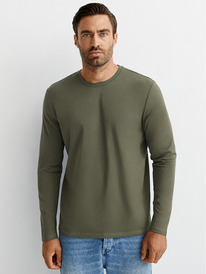 21.04 Omsa �������� �������� OmT_U 1631 �������� ���. ������� ����, CO+EL OmT_U 