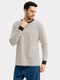 21.04 Mark Formelle �������� ������� 121811/1 121811/1 ������� -���������� �����