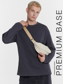 21.04 Mark Formelle �������� ������� 121902 121902 ������ 1050