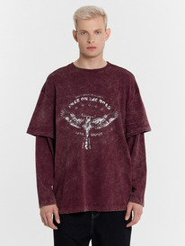 21.04 Mark Formelle �������� ������� 121928 121928 ������ acid wash 126200