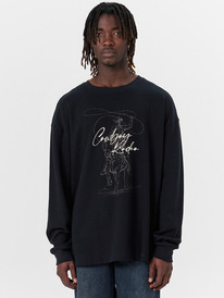 21.04 Mark Formelle �������� ������� 121930 121930 ������ +������ 1050