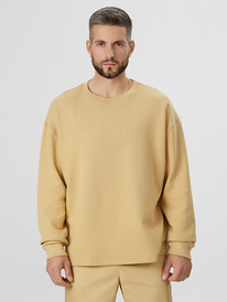 21.04 Mark Formelle �������� ������� 121930 121930 �������� 130965