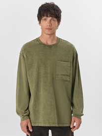 21.04 Mark Formelle �������� ������� 121964 121964 ACID WASH ������ ��� 126056