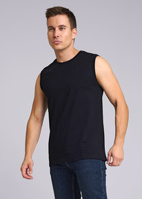 21.04 ��� ����� ������� ��� 600476�� ������