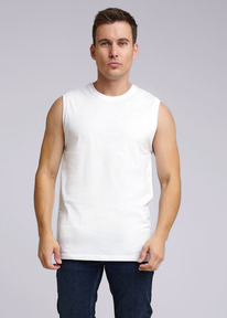 21.04 ��� ����� ������� ��� 600476�� �����