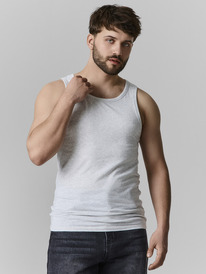 21.04 Mark Formelle ����� ������� 101434 101434 ��.����� ������ 4306-� 1050