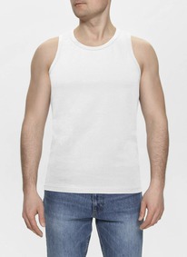 21.04 ALFA ����� ������� ALFA ����� ������� 6702 19�6702 �����